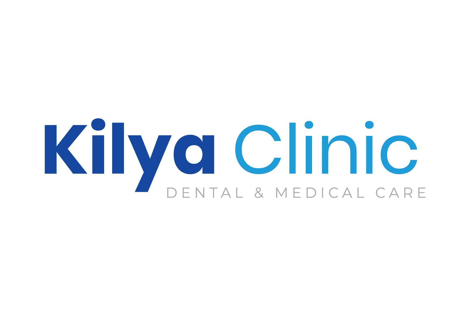 kilyaclinic.com