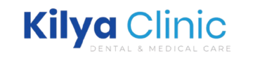 kilyaclinic.com